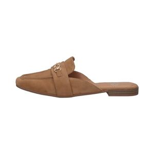 BAGATT Femme D11-ajb90 Mules, Marron, 37 EU - Publicité