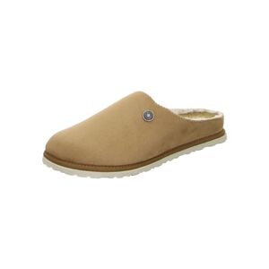 ARA Femme Cushy Chausson, Camel, 38 EU - Publicité