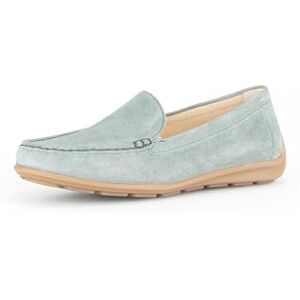 Gabor  Loafer pour Femme Taille 38.5 (EU) 5.5 (UK) - Publicité