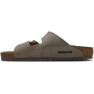 Birkenstock Arizona BS , Sandales 44 EU - Publicité