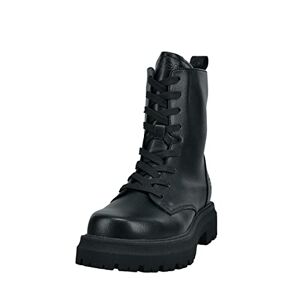 BAGATT Femme Carley Bottes, Noir, 37 EU - Publicité