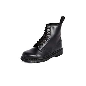 Dr Martens Dr. Martens 1460, Bottes mixte adulte - Publicité