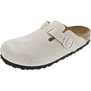 Birkenstock Boston Bs , Chaussons 40 EU - Publicité