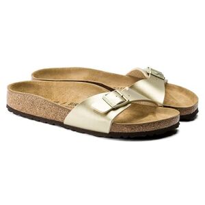 Birkenstock Madrid sandales pour femme taille 36 (EU) 3.5 (UK) - Publicité