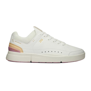 Sneakers pour femmes ON The Roger Centre Court - white/zephyr blanc 40,5 unisex - Publicité