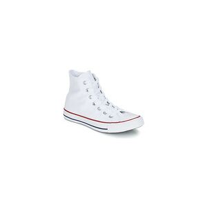 Baskets montantes Converse CHUCK TAYLOR ALL STAR CORE HI Blanc 36,37,38,39,40,41,42,43,44,45,46,35,42 1/2,46 1/2,48,49,37 1/2,50,41 1/2,44 1/2,36 1/2,39 1/2 femmes - Publicité