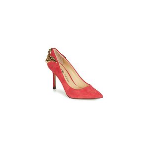 Chaussures escarpins Katy Perry THE CHARMER Rouge 39,40 femmes