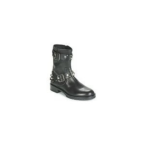 Boots Tosca Blu GISELLE Noir 36 femmes