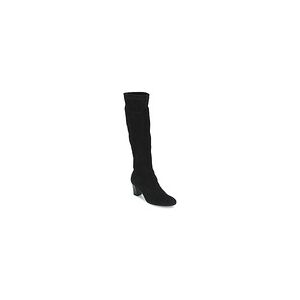 Bottes Robert Clergerie PASSAC Noir 36 femmes