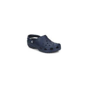 Sabots Crocs CLASSIC Bleu 36 / 37,38 / 39,42 / 43,46 / 47,43 / 44,48 / 49,45 / 46,37 / 38,39 / 40,41 / 42 hommes - Publicité