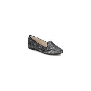 Mocassins KMB SILVA Gris 36 femmes