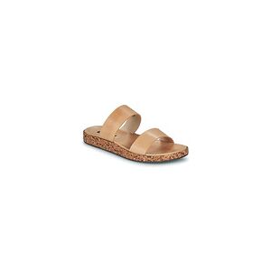 Mules Neosens TARDANA Beige 36 femmes