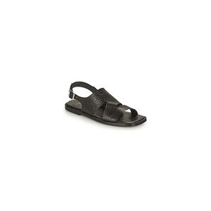 Sandales Felmini DIVA Noir 37,38,39 femmes