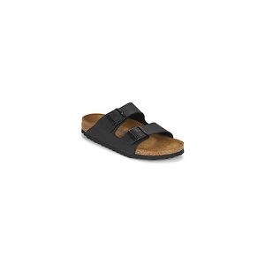 Mules Birkenstock ARIZONA SFB Noir 36,37,38,39,40,41,35 femmes - Publicité