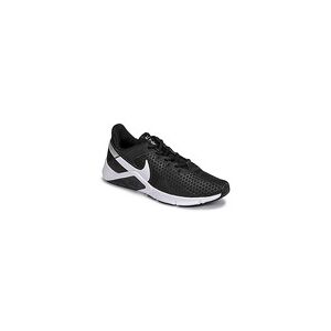 Baskets basses Nike LEGEND ESSENTIAL 2 Noir 40,38 1/2 hommes - Publicité