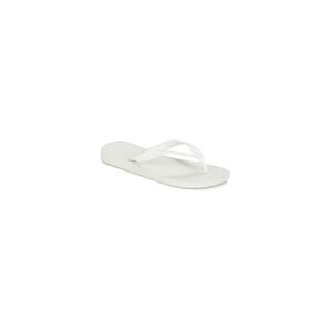 Tongs Havaianas TOP Blanc 43 / 44,45 / 46,35 / 36,37 / 38,39 / 40,41 / 42,33 / 34,47 / 48 femmes - Publicité