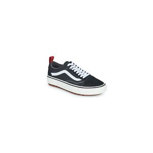 Baskets basses Vans OLD SKOOL MTE-1 Noir 40,38 1/2,36 1/2 femmes - Publicité