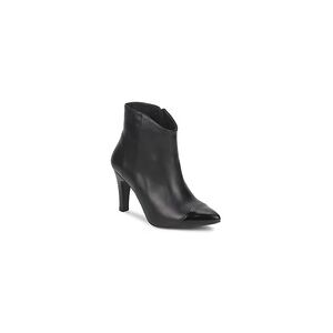 Bottines Pastelle ARIEL Noir 40 femmes