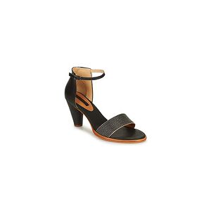 Sandales Neosens MONTUA Noir 36,37,39,40,41 femmes