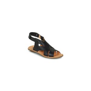 Sandales Neosens DAPHNI Noir 36 femmes