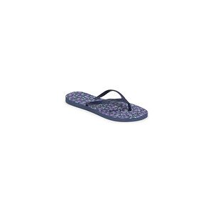 Tongs Havaianas FANTASIA ROMANTICA Noir 33 / 34 femmes - Publicité