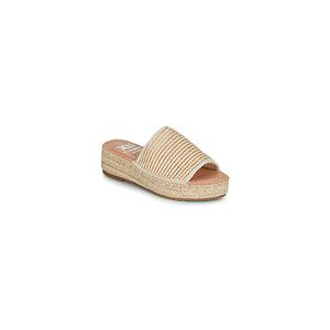 Mules Xti 44844-ICE Doré 40,41 femmes