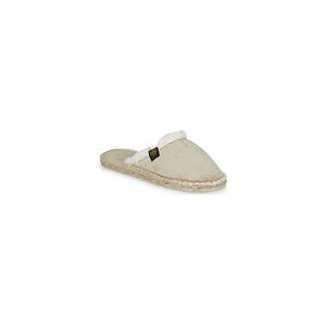 Chaussons Art of Soule FREEDOM MULES Beige 37,38,39,40 femmes - Publicité