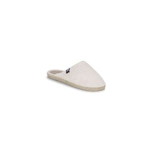 Chaussons Art of Soule FREEDOM MULES Beige 37,38,39,40 femmes - Publicité