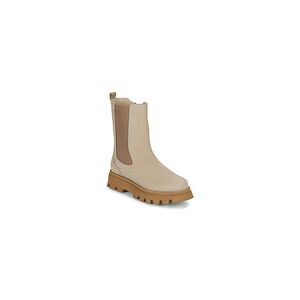 Boots Ara KOPENHAGEN Marron 37,38,39,40,41,42,38 1/2,36 1/2 femmes