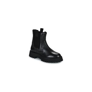 Boots Ara AMSTERDAM Noir 37,38,39,41,42,38 1/2,36 1/2 femmes