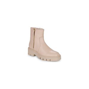 Boots Ara STOCKHOLM Blanc 37,38,39,40,41,42,38 1/2,36 1/2 femmes