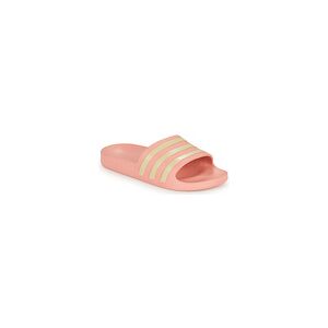 Claquettes adidas ADILETTE AQUA Rose 37,38,39,42,40 1/2 femmes - Publicité