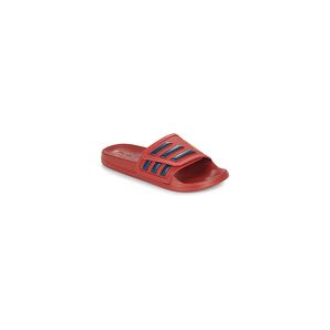 Claquettes adidas ADILETTE TND Bordeaux 37,38,42 femmes - Publicité