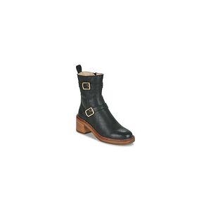 Bottines Neosens RUBY Noir 40 femmes