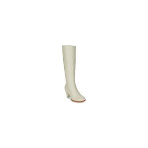 Bottes Neosens BEBA Beige 37,39,40 femmes