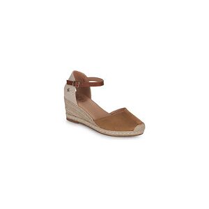 Sandales Xti 140746 Marron 39,40,41 femmes