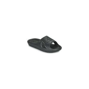 Claquettes adidas ADICANE SLIDE Noir 37,38,39,43,40 1/2 femmes - Publicité