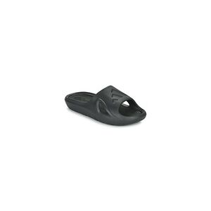 Claquettes adidas ADICANE SLIDE Noir 37,38,39,43,40 1/2 femmes - Publicité