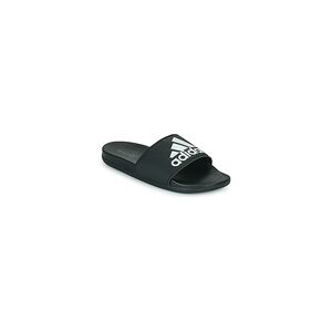 Claquettes adidas ADILETTE COMFORT Noir 37,40 1/2 femmes - Publicité