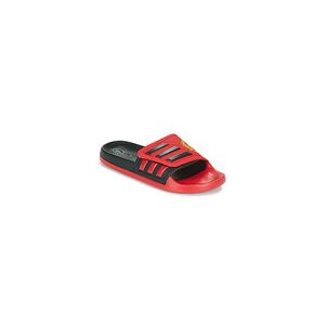 Claquettes adidas ADILETTE TND Noir 39,40 1/2 femmes - Publicité