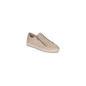 Baskets basses Pataugas JESTER/N F2H Beige 37,40 femmes