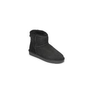 Boots Ara ALASKA Noir 40 femmes