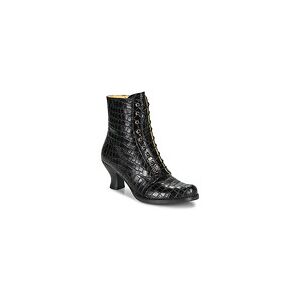 Bottines Neosens ROCOCO Noir 40 femmes