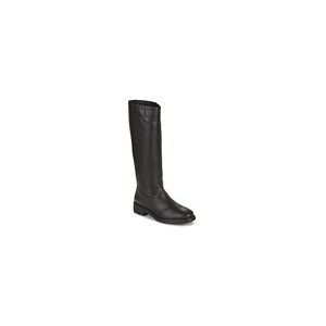 Bottes Unisa  Noir 37,38,39,40 femmes