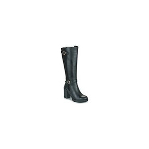 Bottes YOKONO PILSEN Noir 37,38,39,40 femmes