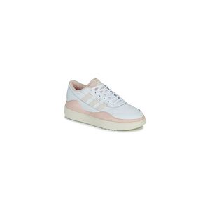 Baskets basses adidas OSADE Blanc 36,38,40,42,36 2/3,37 1/3,38 2/3,39 1/3,40 2/3,41 1/3 femmes - Publicité