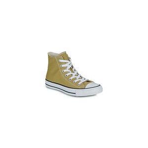 Baskets montantes Converse CHUCK TAYLOR ALL STAR FALL TONE Kaki 37,38,39,40,41,43,44,45,37 1/2,36 1/2,39 1/2 hommes - Publicité