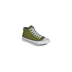 Baskets montantes Converse CHUCK TAYLOR ALL STAR MALDEN STREET CRAFTED PATCHWORK Kaki 40,41,44 hommes - Publicité