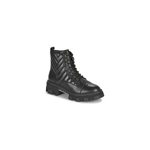 Boots Aldo MONTROSE Noir 36,37,38,39,40,37 1/2,38 1/2 femmes - Publicité