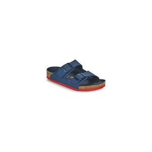 Mules Birkenstock ARIZONA Marine 28,29,30,31,32 femmes - Publicité